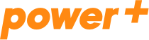 Logo Yoong Motor Jakarta Selatan